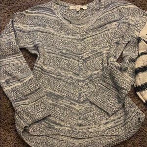 Bundle Pink Rose sweaters